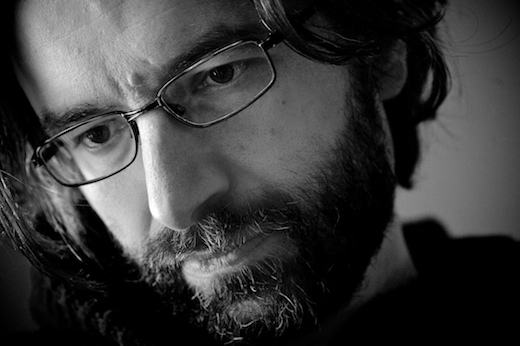 ValerioBerdini_profile