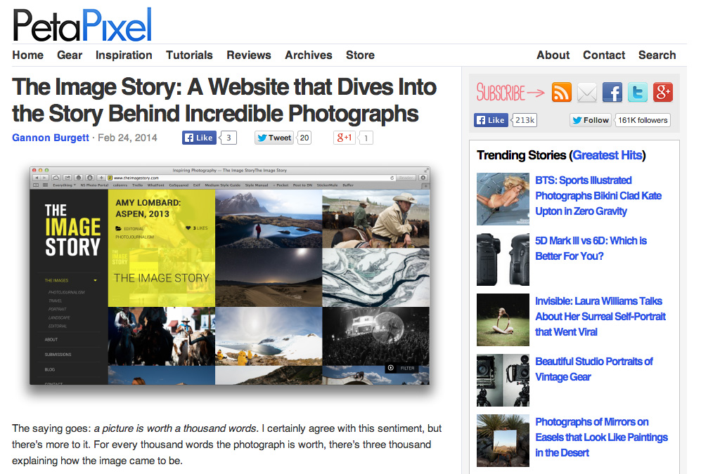 petapixel-imagestory-feature